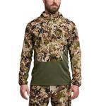 Men's Sitka Ambient 75 Hoodie - Thumbnail 5 of 7