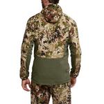 Men's Sitka Ambient 75 Hoodie - Thumbnail 6 of 7