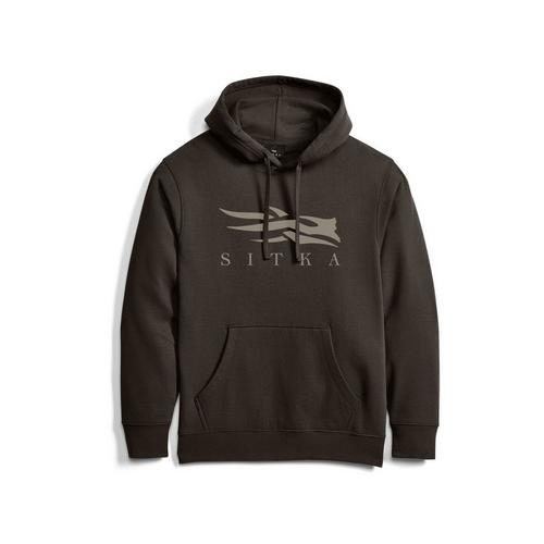 Men's Sitka Icon Pullover Hoodie - Primary Image