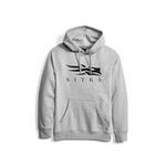 Men's Sitka Icon Pullover Hoodie - Thumbnail 1 of 2