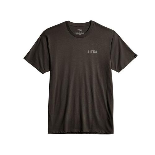 Men's Sitka Preparation T-Shirt