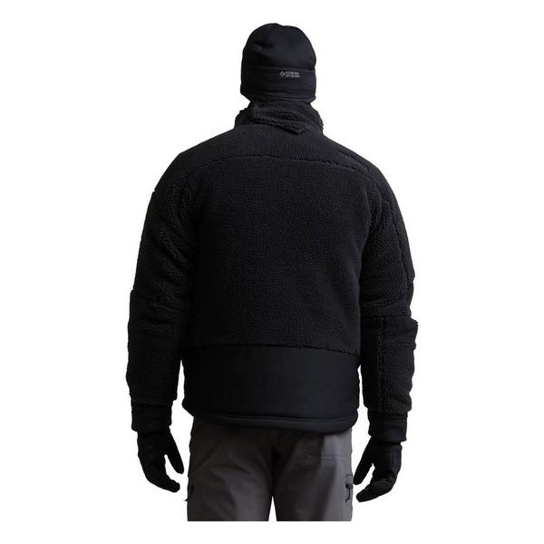 Sitka Men's  Fanatic Jacket