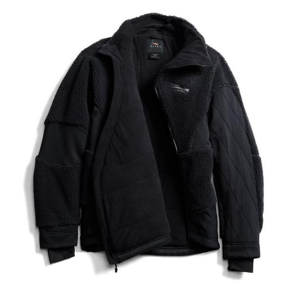 Sitka Men's  Fanatic Jacket