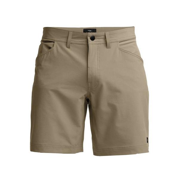 SITKA Men's  Mesa Short