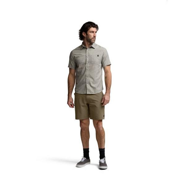 Sitka Men's  Mesa Short