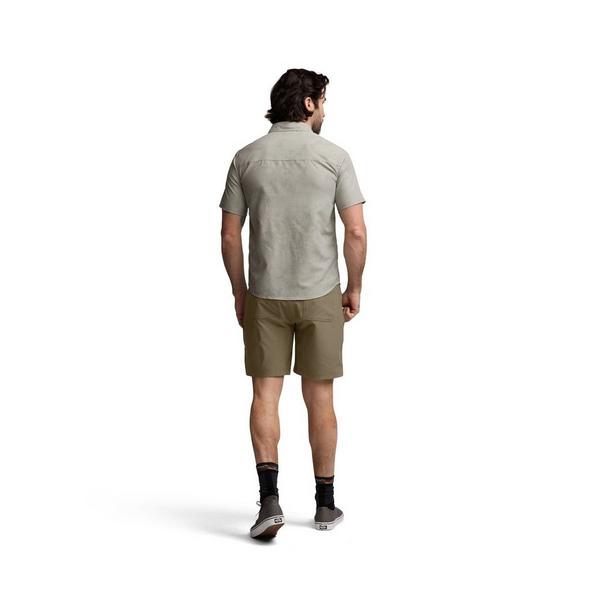 Sitka Men's  Mesa Short