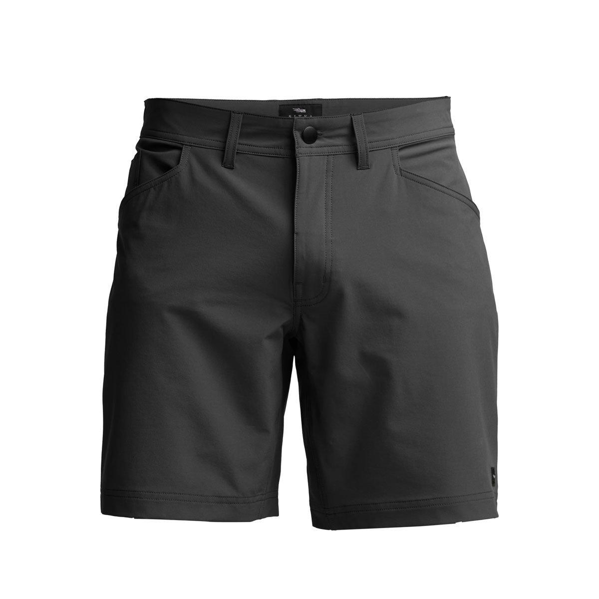 Men's Sitka Mesa Short - Sitka