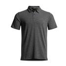 Sitka Drifter 110L Duffel Bag