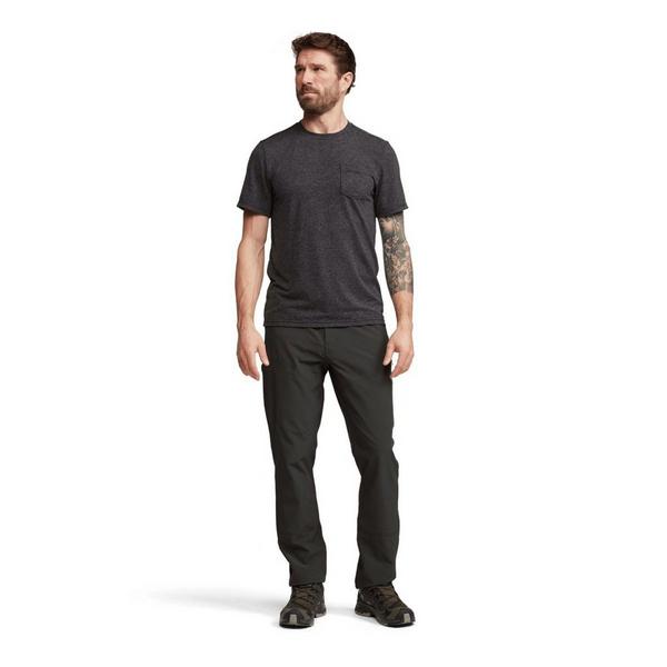 Sitka Men's  Mesa Pant