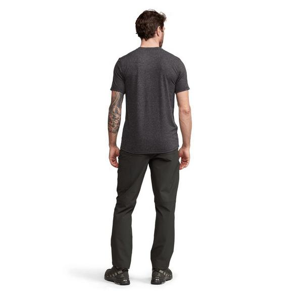 Sitka Men's  Mesa Pant