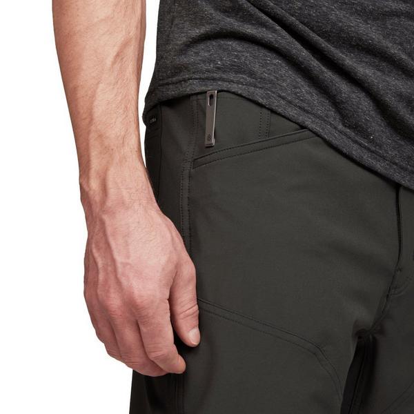 Sitka Men's  Mesa Pant