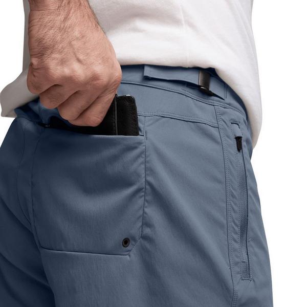 Sitka Men's  Amphib 7.5 Inch Short