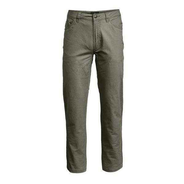 SITKA Men's  Everyday Hunting Pants   Regular