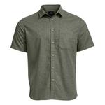 Men's Sitka Ambarry Button Up Shirt - Thumbnail 1 of 2