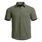Men's Sitka Mojave Button Up Shirt - Thumbnail 1 of 3