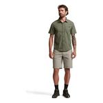 Men's Sitka Mojave Button Up Shirt - Thumbnail 2 of 3