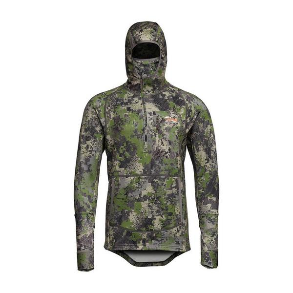 Men's Sitka Fanatic Hoody