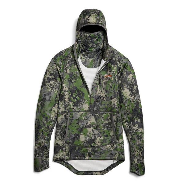 Sitka Men's  Fanatic Hoody