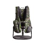 Sitka Equinox Turkey Vest - Thumbnail 1 of 16
