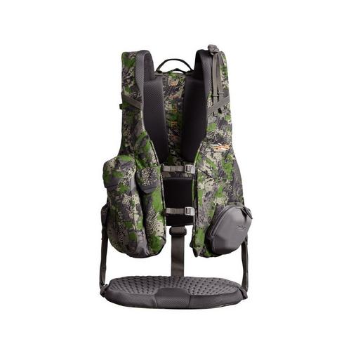 Sitka Equinox Turkey Vest - Primary Image