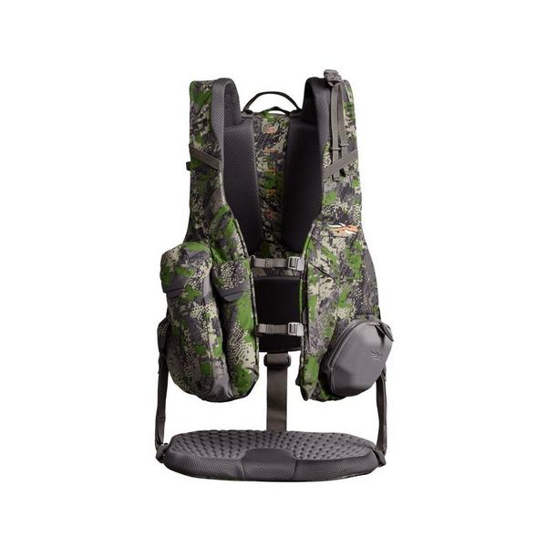 SITKA Equinox Turkey Vest
