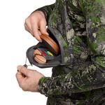 Sitka Equinox Turkey Vest - Thumbnail 5 of 16