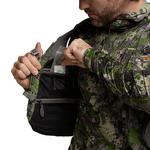 Sitka Equinox Turkey Vest - Thumbnail 6 of 16