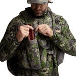 Sitka Equinox Turkey Vest - Thumbnail 7 of 16