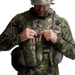 Sitka Equinox Turkey Vest - Thumbnail 8 of 16