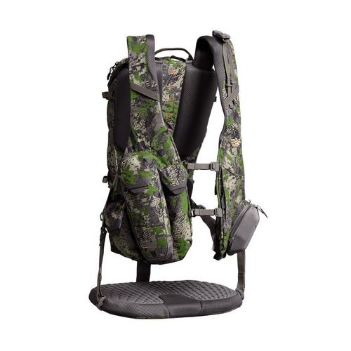 Sitka Equinox Turkey Vest - Primary Image