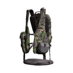 Sitka Equinox Turkey Vest - Thumbnail 9 of 16
