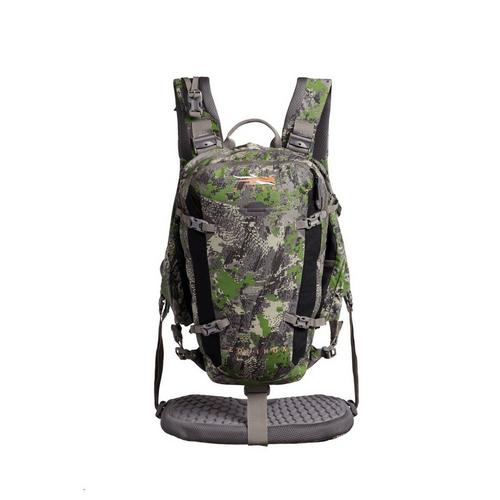 Sitka Equinox Turkey Vest - Primary Image