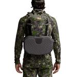 Sitka Equinox Turkey Vest - Thumbnail 11 of 16