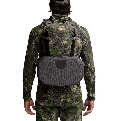 Sitka Equinox Turkey Vest - Primary Image