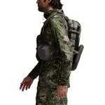 Sitka Equinox Turkey Vest - Thumbnail 12 of 16