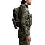 Sitka Equinox Turkey Vest - Thumbnail 13 of 16