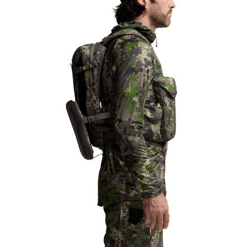 Sitka Equinox Turkey Vest - Primary Image