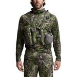 Sitka Equinox Turkey Vest - Thumbnail 15 of 16