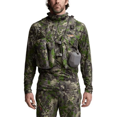 Sitka Equinox Turkey Vest - Primary Image