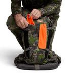 Sitka Equinox Turkey Vest - Thumbnail 16 of 16