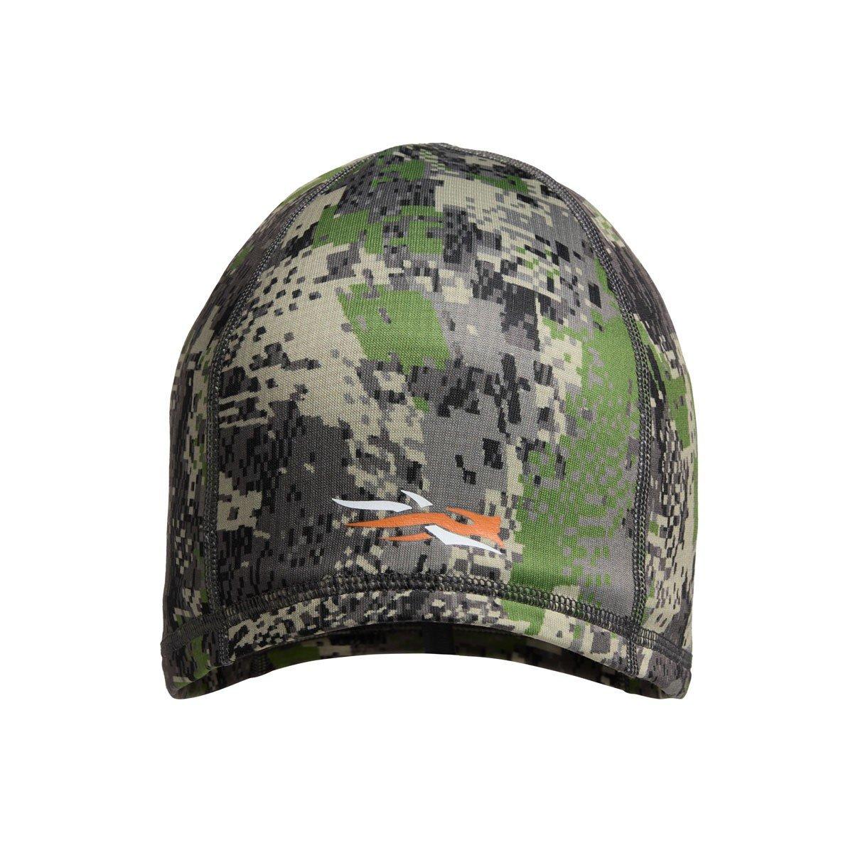 Sitka Traverse Beanie - Sitka