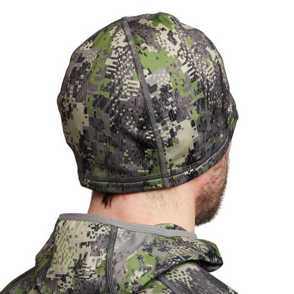 Sitka Men's  Traverse Hunting Beanie