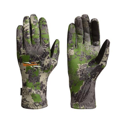 Men's Sitka Traverse Gloves - Primary Image
