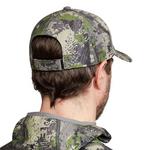 Sitka Traverse Adjustable Hat - Thumbnail 3 of 3