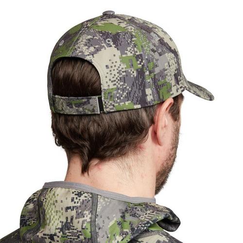 Sitka Traverse Adjustable Hat - Primary Image