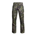 Men's Sitka Traverse Pants - Thumbnail 1 of 6