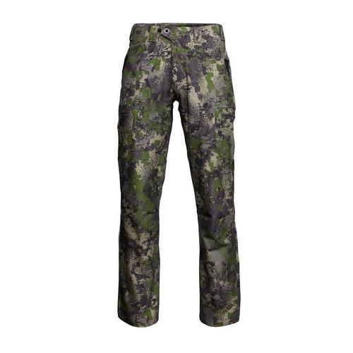 Men's Sitka Traverse Pants - Primary Image