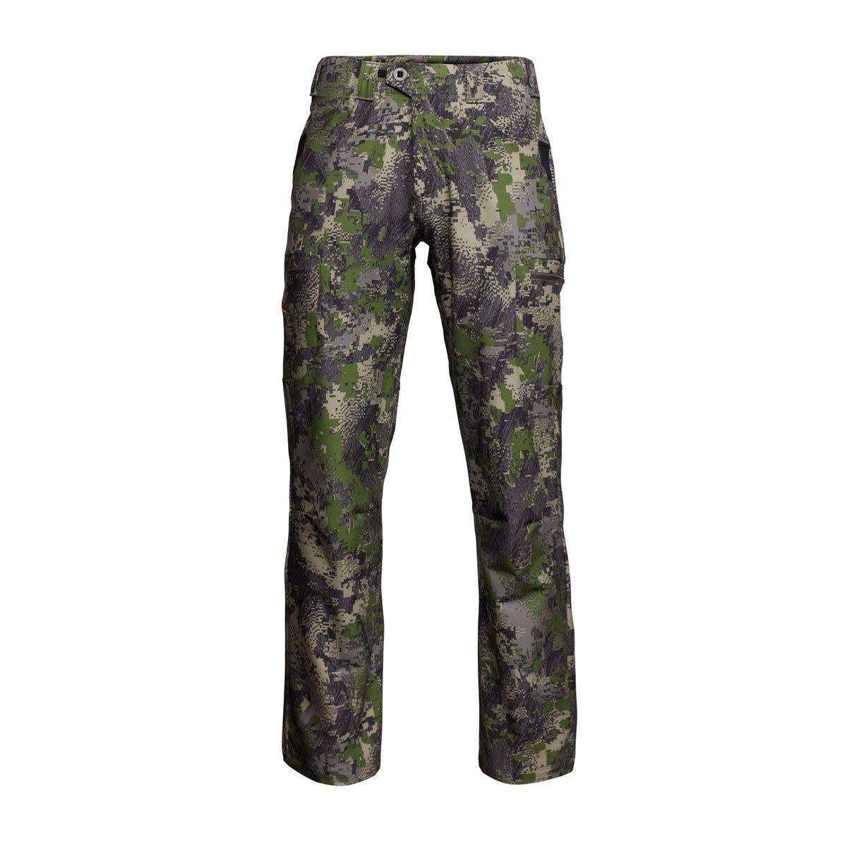 Men's Sitka Traverse Hunting Pants - Sitka