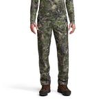 Men's Sitka Traverse Pants - Thumbnail 2 of 6