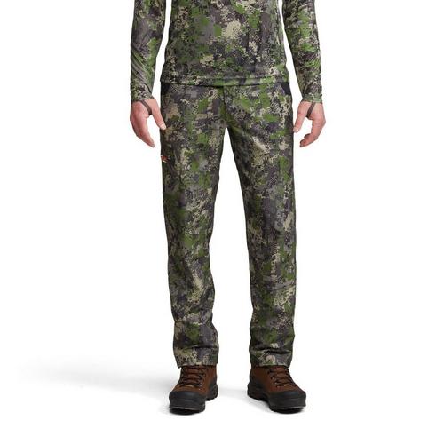 Men's Sitka Traverse Pants - Primary Image